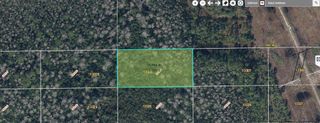 DILL ROAD, Orlando, FL 32820