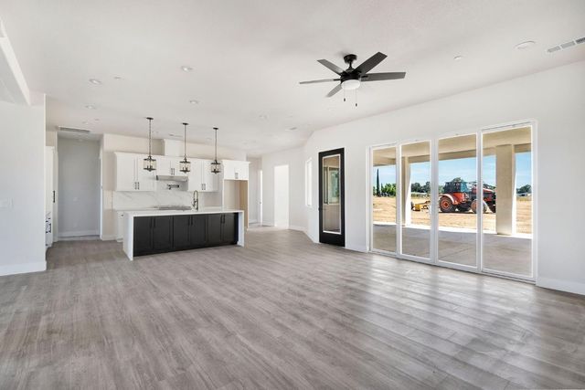 16699 Road 30 1 2, Madera, CA 93636