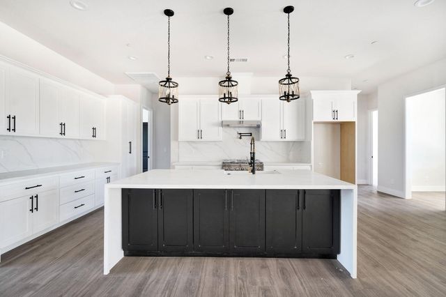 16699 Road 30 1 2, Madera, CA 93636