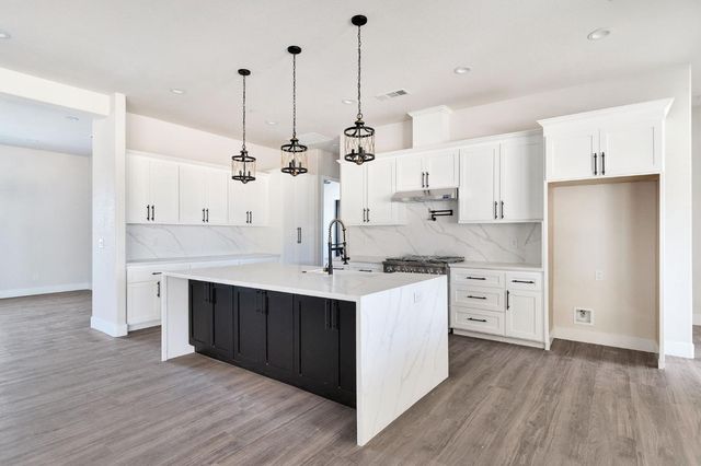 16699 Road 30 1 2, Madera, CA 93636