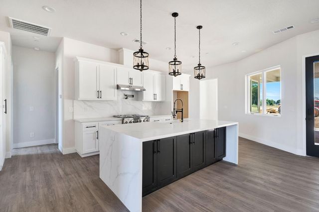 16699 Road 30 1 2, Madera, CA 93636