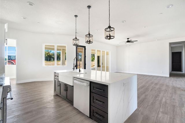 16699 Road 30 1 2, Madera, CA 93636