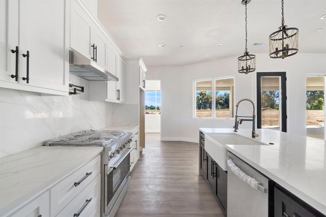16699 Road 30 1 2, Madera, CA 93636
