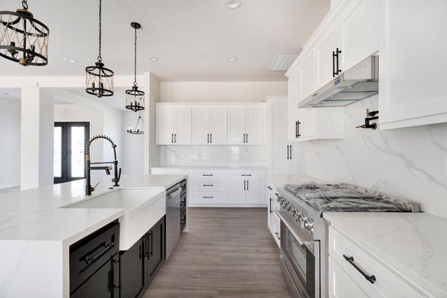 16699 Road 30 1 2, Madera, CA 93636
