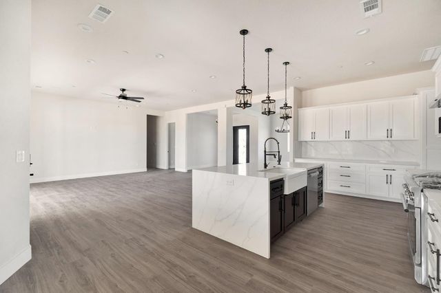 16699 Road 30 1 2, Madera, CA 93636