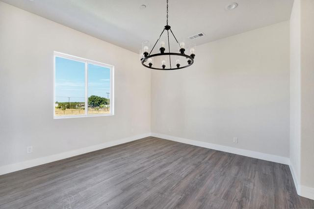 16699 Road 30 1 2, Madera, CA 93636