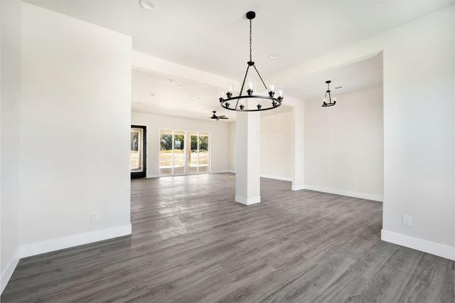 16699 Road 30 1 2, Madera, CA 93636