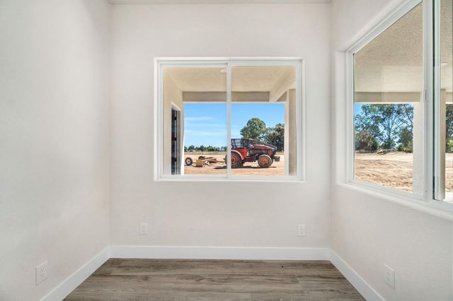 16699 Road 30 1 2, Madera, CA 93636