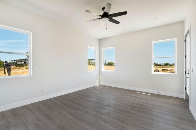 16699 Road 30 1 2, Madera, CA 93636