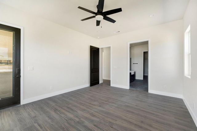 16699 Road 30 1 2, Madera, CA 93636