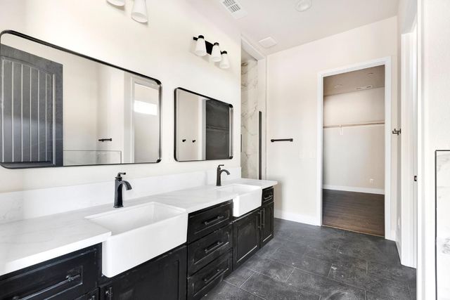 16699 Road 30 1 2, Madera, CA 93636