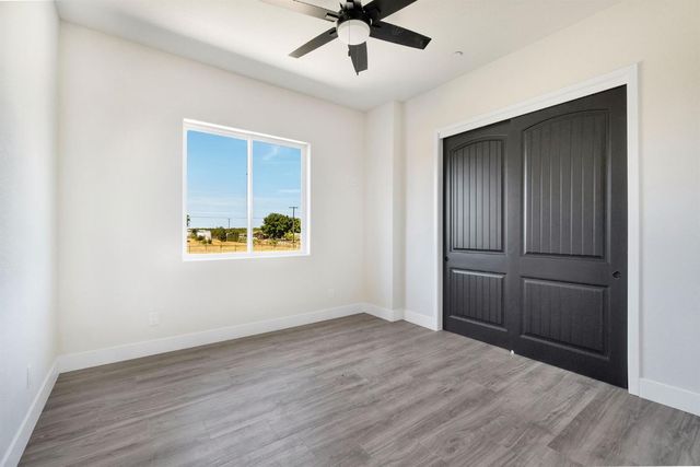 16699 Road 30 1 2, Madera, CA 93636