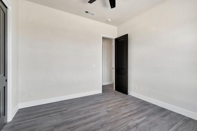 16699 Road 30 1 2, Madera, CA 93636