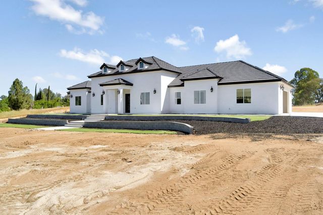 16699 Road 30 1 2, Madera, CA 93636