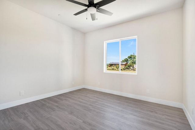 16699 Road 30 1 2, Madera, CA 93636