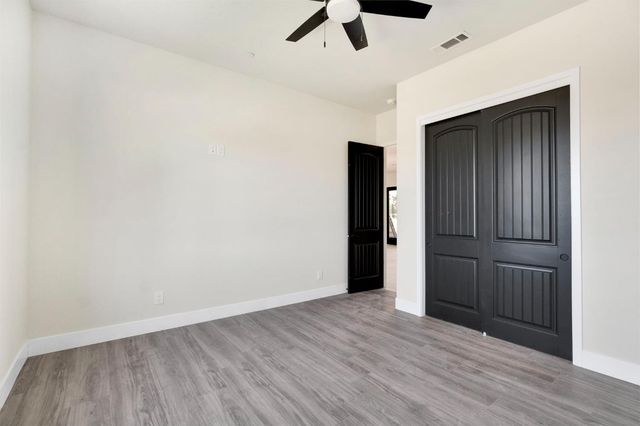16699 Road 30 1 2, Madera, CA 93636