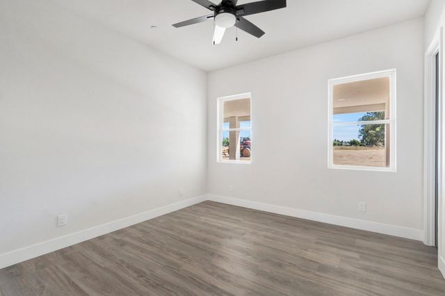 16699 Road 30 1 2, Madera, CA 93636