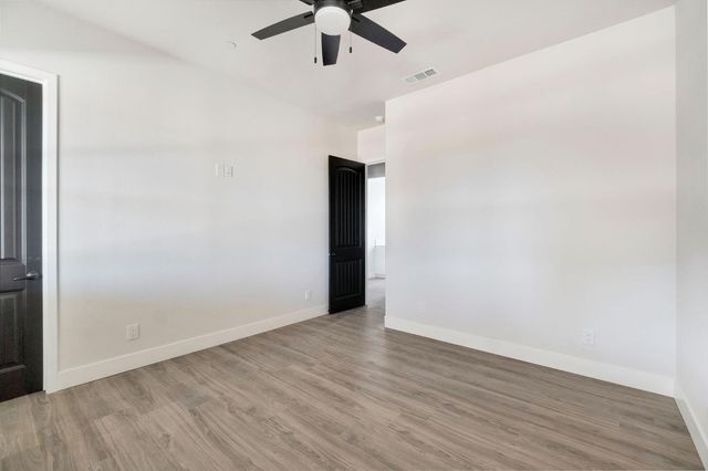 16699 Road 30 1 2, Madera, CA 93636