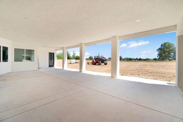 16699 Road 30 1 2, Madera, CA 93636
