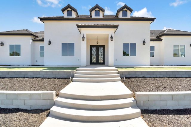16699 Road 30 1 2, Madera, CA 93636