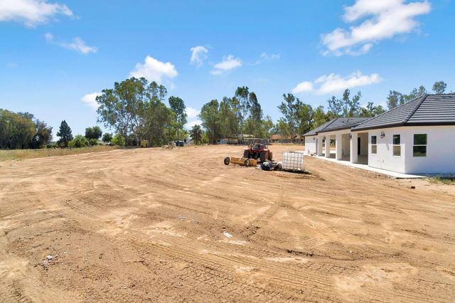 16699 Road 30 1 2, Madera, CA 93636