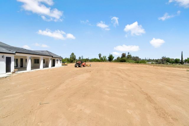 16699 Road 30 1 2, Madera, CA 93636
