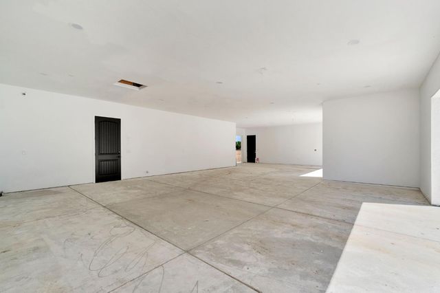 16699 Road 30 1 2, Madera, CA 93636