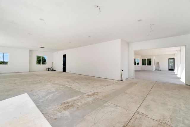 16699 Road 30 1 2, Madera, CA 93636