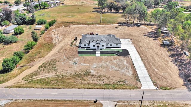 16699 Road 30 1 2, Madera, CA 93636