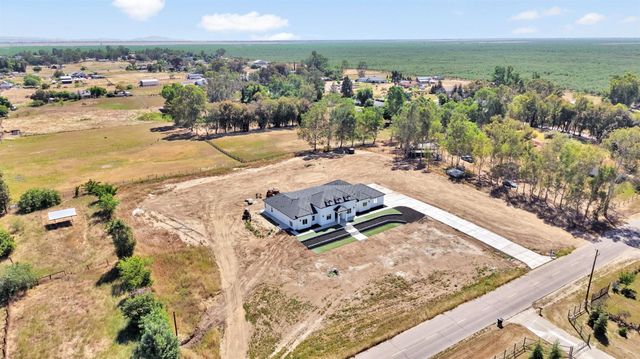 16699 Road 30 1 2, Madera, CA 93636