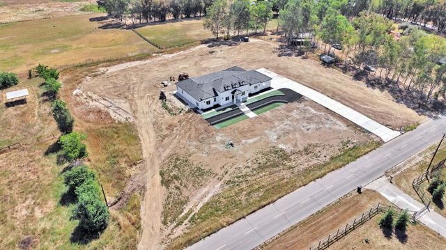 16699 Road 30 1 2, Madera, CA 93636