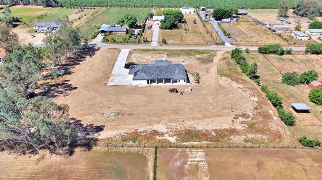 16699 Road 30 1 2, Madera, CA 93636