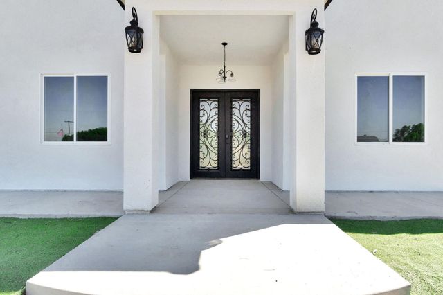 16699 Road 30 1 2, Madera, CA 93636