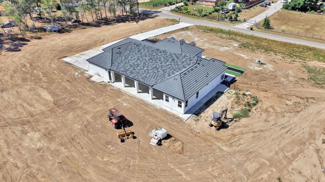 16699 Road 30 1 2, Madera, CA 93636
