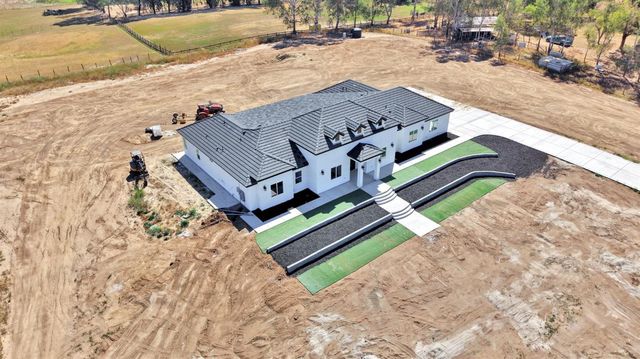 16699 Road 30 1 2, Madera, CA 93636
