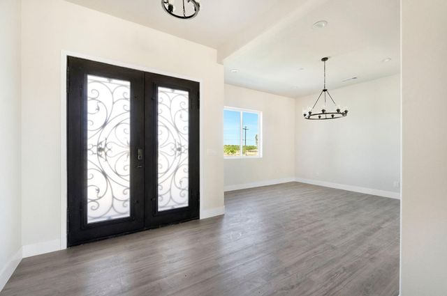 16699 Road 30 1 2, Madera, CA 93636