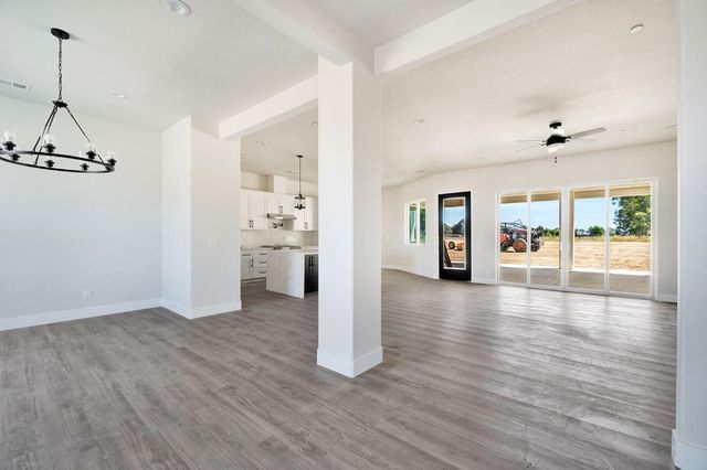 16699 Road 30 1 2, Madera, CA 93636