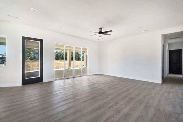 16699 Road 30 1 2, Madera, CA 93636