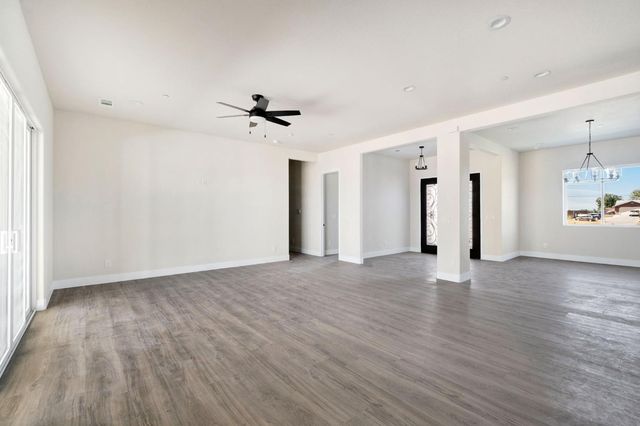 16699 Road 30 1 2, Madera, CA 93636