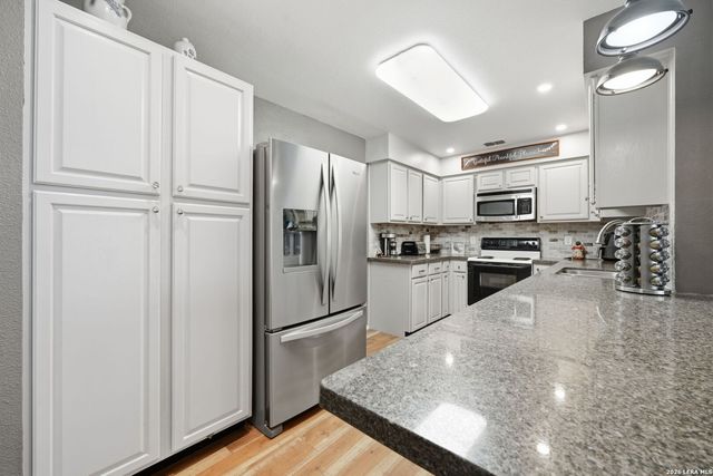 3744 Hunters, Schertz, TX 78108