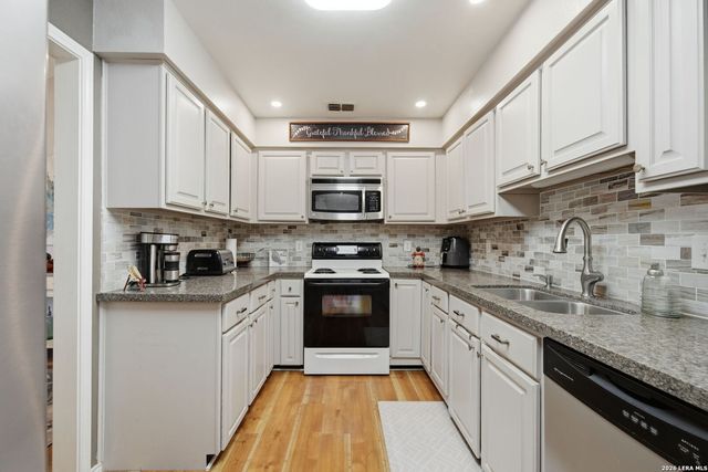 3744 Hunters, Schertz, TX 78108