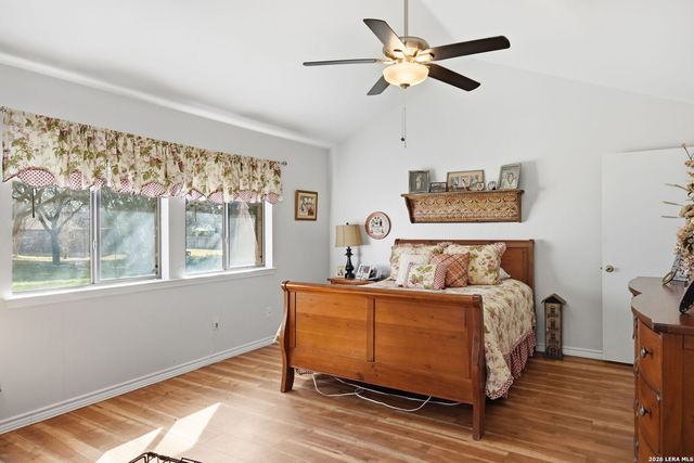 3744 Hunters, Schertz, TX 78108