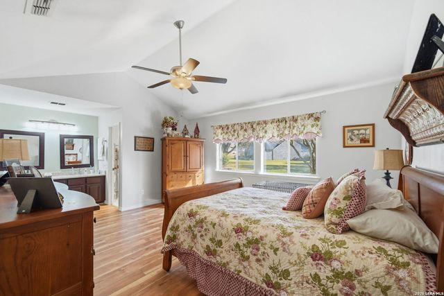 3744 Hunters, Schertz, TX 78108