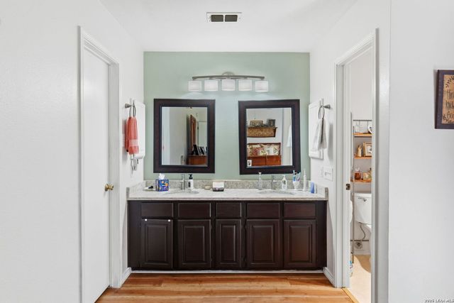 3744 Hunters, Schertz, TX 78108