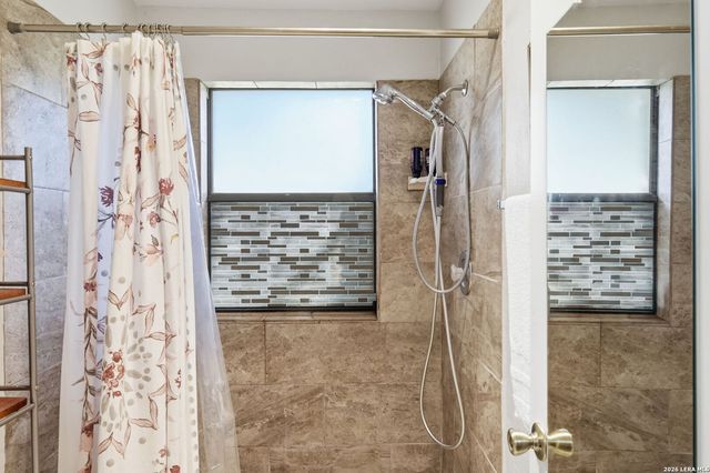 3744 Hunters, Schertz, TX 78108