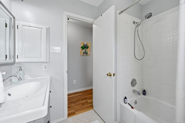 3744 Hunters, Schertz, TX 78108