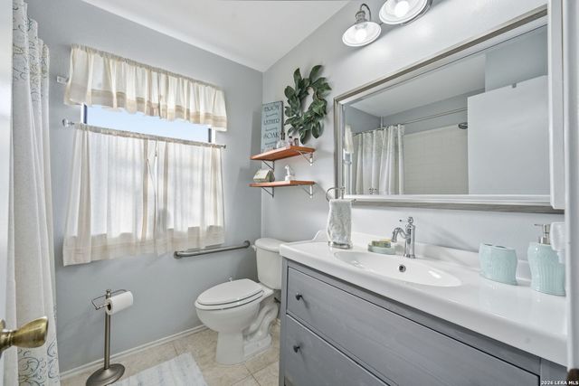 3744 Hunters, Schertz, TX 78108