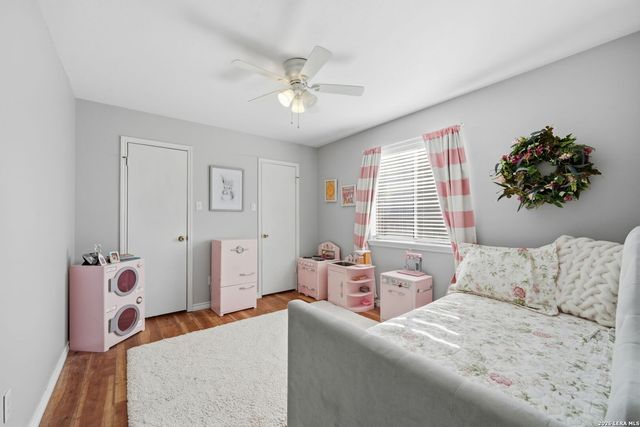 3744 Hunters, Schertz, TX 78108