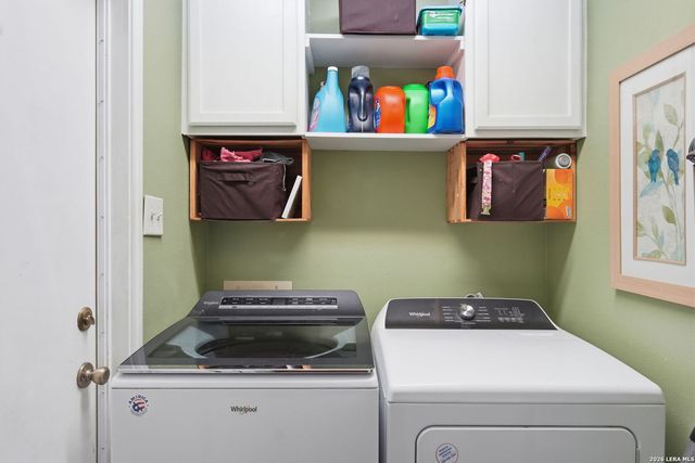 3744 Hunters, Schertz, TX 78108