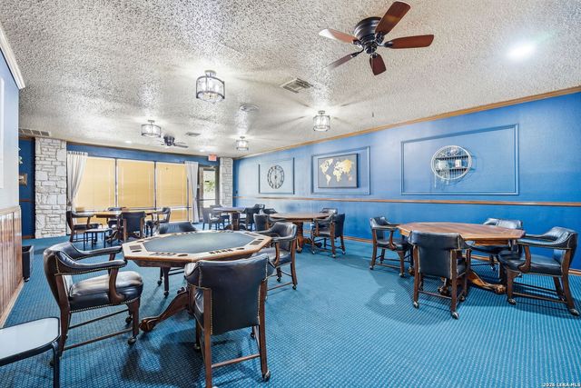 3744 Hunters, Schertz, TX 78108